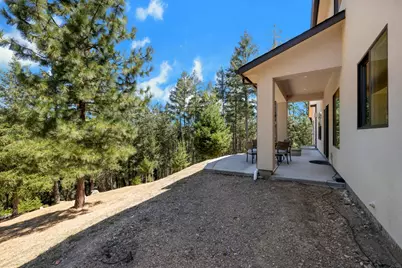 21895 One Fine Place, Colfax, CA 95713 - Photo 40