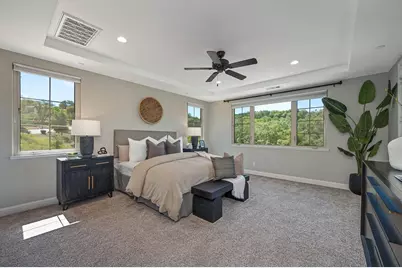 6142 Western Sierra Way, El Dorado Hills, CA 95762 - Photo 28