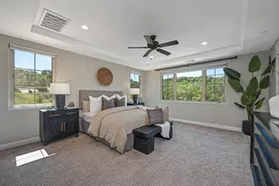 6142 Western Sierra Way, El Dorado Hills, CA 95762 - Photo 28
