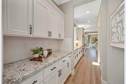 6142 Western Sierra Way, El Dorado Hills, CA 95762 - Photo 14