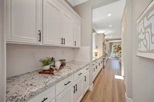 6142 Western Sierra Way, El Dorado Hills, CA 95762 - Photo 14
