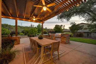6142 Western Sierra Way, El Dorado Hills, CA 95762 - Photo 54