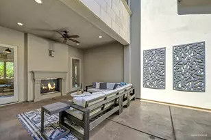 6142 Western Sierra Way, El Dorado Hills, CA 95762 - Photo 44