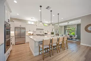 6142 Western Sierra Way, El Dorado Hills, CA 95762 - Photo 10