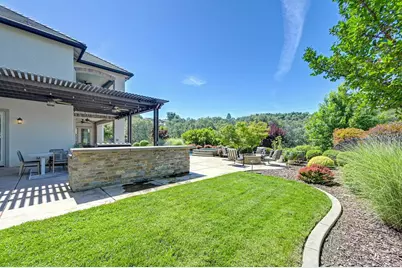 6142 Western Sierra Way, El Dorado Hills, CA 95762 - Photo 70