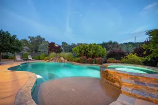 6142 Western Sierra Way, El Dorado Hills, CA 95762 - Photo 58