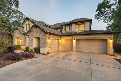 6142 Western Sierra Way, El Dorado Hills, CA 95762 - Photo 76
