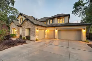 6142 Western Sierra Way, El Dorado Hills, CA 95762 - Photo 76