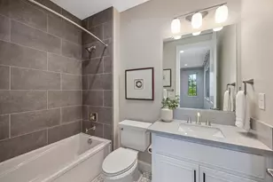 6142 Western Sierra Way, El Dorado Hills, CA 95762 - Photo 38