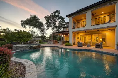 6142 Western Sierra Way, El Dorado Hills, CA 95762 - Photo 50