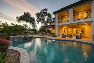 6142 Western Sierra Way, El Dorado Hills, CA 95762 - Photo 50