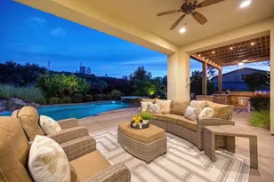 6142 Western Sierra Way, El Dorado Hills, CA 95762 - Photo 60