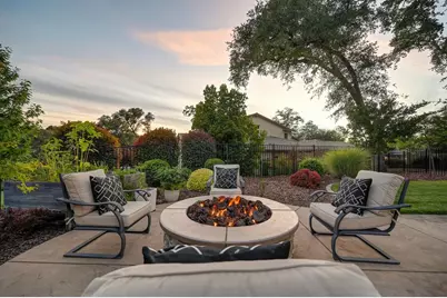 6142 Western Sierra Way, El Dorado Hills, CA 95762 - Photo 52