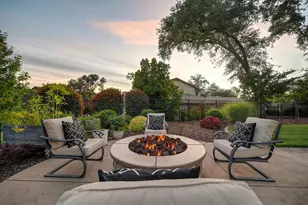 6142 Western Sierra Way, El Dorado Hills, CA 95762 - Photo 52