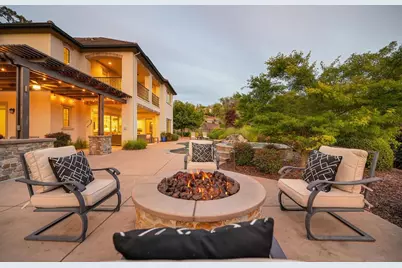 6142 Western Sierra Way, El Dorado Hills, CA 95762 - Photo 48
