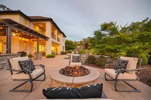 6142 Western Sierra Way, El Dorado Hills, CA 95762 - Photo 48