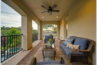 6142 Western Sierra Way, El Dorado Hills, CA 95762 - Photo 30