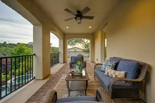 6142 Western Sierra Way, El Dorado Hills, CA 95762 - Photo 30