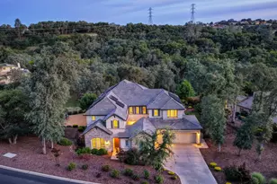 6142 Western Sierra Way, El Dorado Hills, CA 95762 - Photo 80