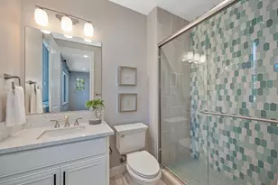 6142 Western Sierra Way, El Dorado Hills, CA 95762 - Photo 40
