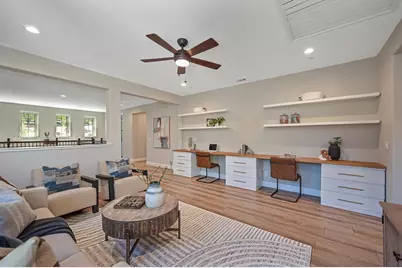 6142 Western Sierra Way, El Dorado Hills, CA 95762 - Photo 26