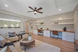 6142 Western Sierra Way, El Dorado Hills, CA 95762 - Photo 26