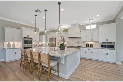 6142 Western Sierra Way, El Dorado Hills, CA 95762 - Photo 12