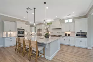6142 Western Sierra Way, El Dorado Hills, CA 95762 - Photo 12