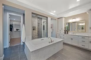 6142 Western Sierra Way, El Dorado Hills, CA 95762 - Photo 34