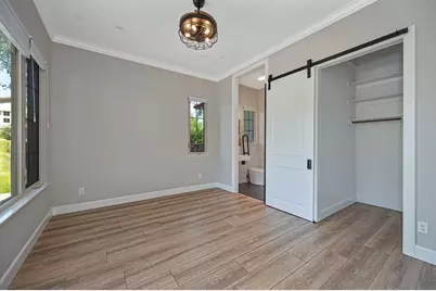 6142 Western Sierra Way, El Dorado Hills, CA 95762 - Photo 22
