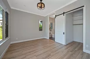 6142 Western Sierra Way, El Dorado Hills, CA 95762 - Photo 22