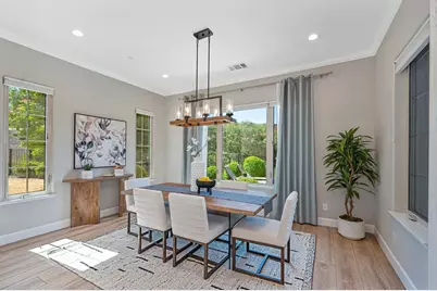 6142 Western Sierra Way, El Dorado Hills, CA 95762 - Photo 16