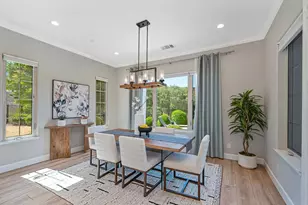 6142 Western Sierra Way, El Dorado Hills, CA 95762 - Photo 16