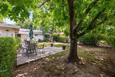7834 Glen Echo Street, Citrus Heights, CA 95610 - Photo 2
