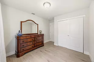 7834 Glen Echo St, Citrus Heights, CA 95610 - Photo 20