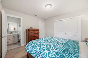 7834 Glen Echo St, Citrus Heights, CA 95610 - Photo 14