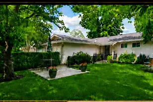 7834 Glen Echo St, Citrus Heights, CA 95610 - Photo 2