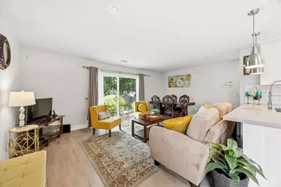 7834 Glen Echo Street, Citrus Heights, CA 95610 - Photo 4