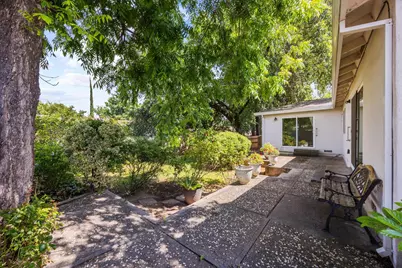 7834 Glen Echo Street, Citrus Heights, CA 95610 - Photo 24