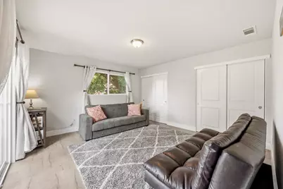 7834 Glen Echo Street, Citrus Heights, CA 95610 - Photo 12