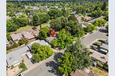 7834 Glen Echo Street, Citrus Heights, CA 95610 - Photo 20