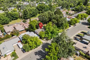 7834 Glen Echo St, Citrus Heights, CA 95610 - Photo 20