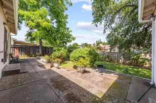 7834 Glen Echo St, Citrus Heights, CA 95610 - Photo 22