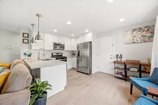 7834 Glen Echo St, Citrus Heights, CA 95610 - Photo 6