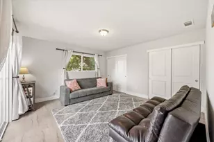 7834 Glen Echo St, Citrus Heights, CA 95610 - Photo 14