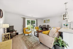 7834 Glen Echo St, Citrus Heights, CA 95610 - Photo 6