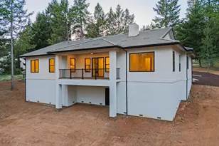4535 Porta Venare Ct, Foresthill, CA 95631 - Photo 22