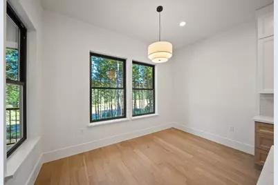 4535 Porta Venare Court, Foresthill, CA 95631 - Photo 6