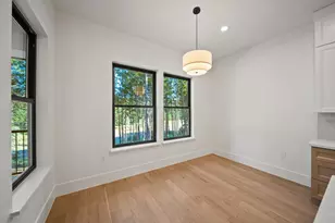 4535 Porta Venare Ct, Foresthill, CA 95631 - Photo 6