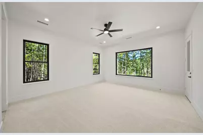 4535 Porta Venare Court, Foresthill, CA 95631 - Photo 10